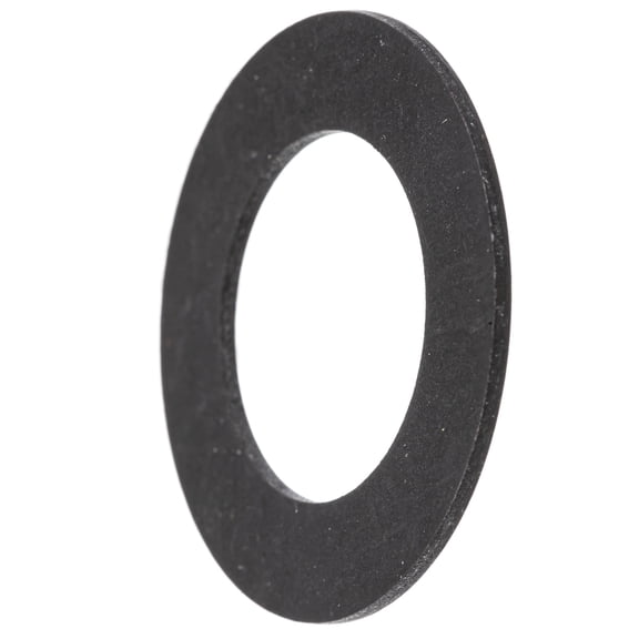 John Deere M123520 Washer