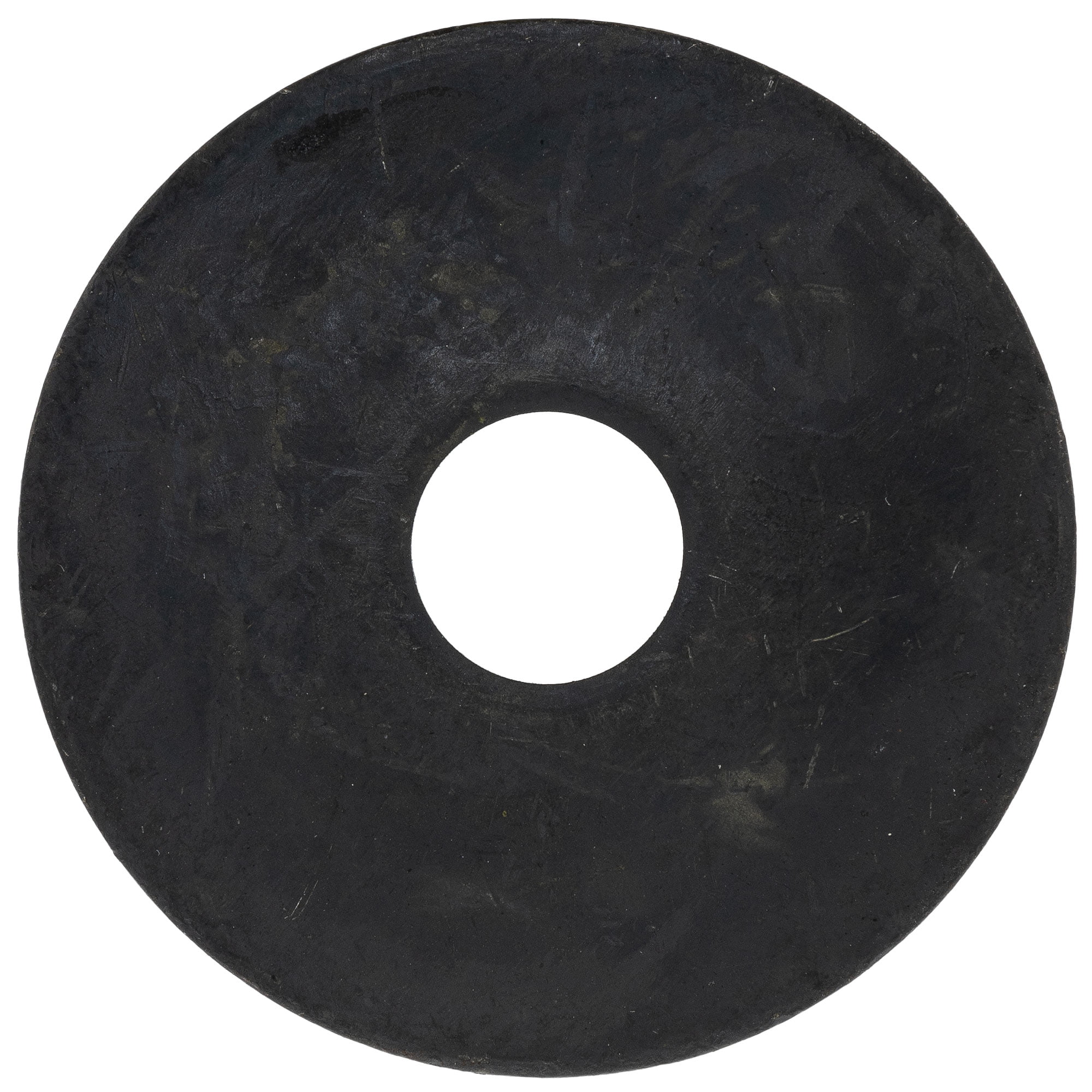 Switch 2017 Interruttore Accensione A 3 Tasti Per John Deere Z - Foto 2