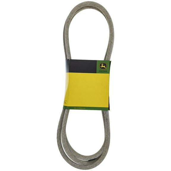 John Deere M126536 Drive Belt Mower Deck LT 133 150 155 160 166 180