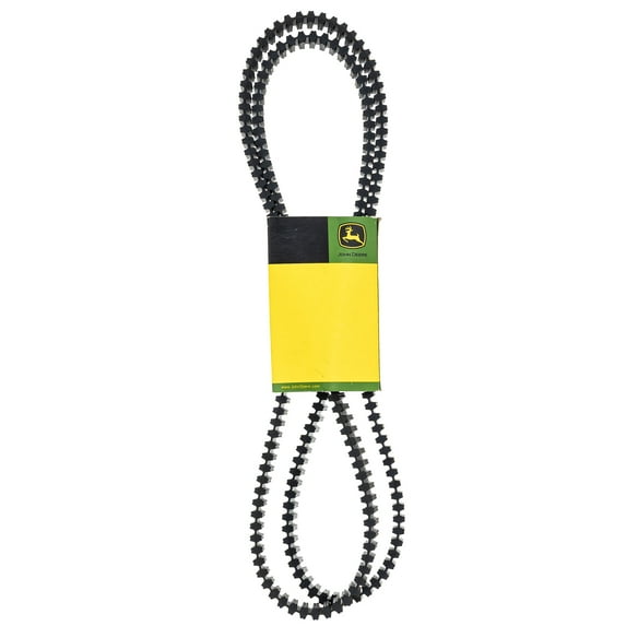 John Deere M127926 Synchronous Belt LT 133 155 166 Lawn Garden Tractor