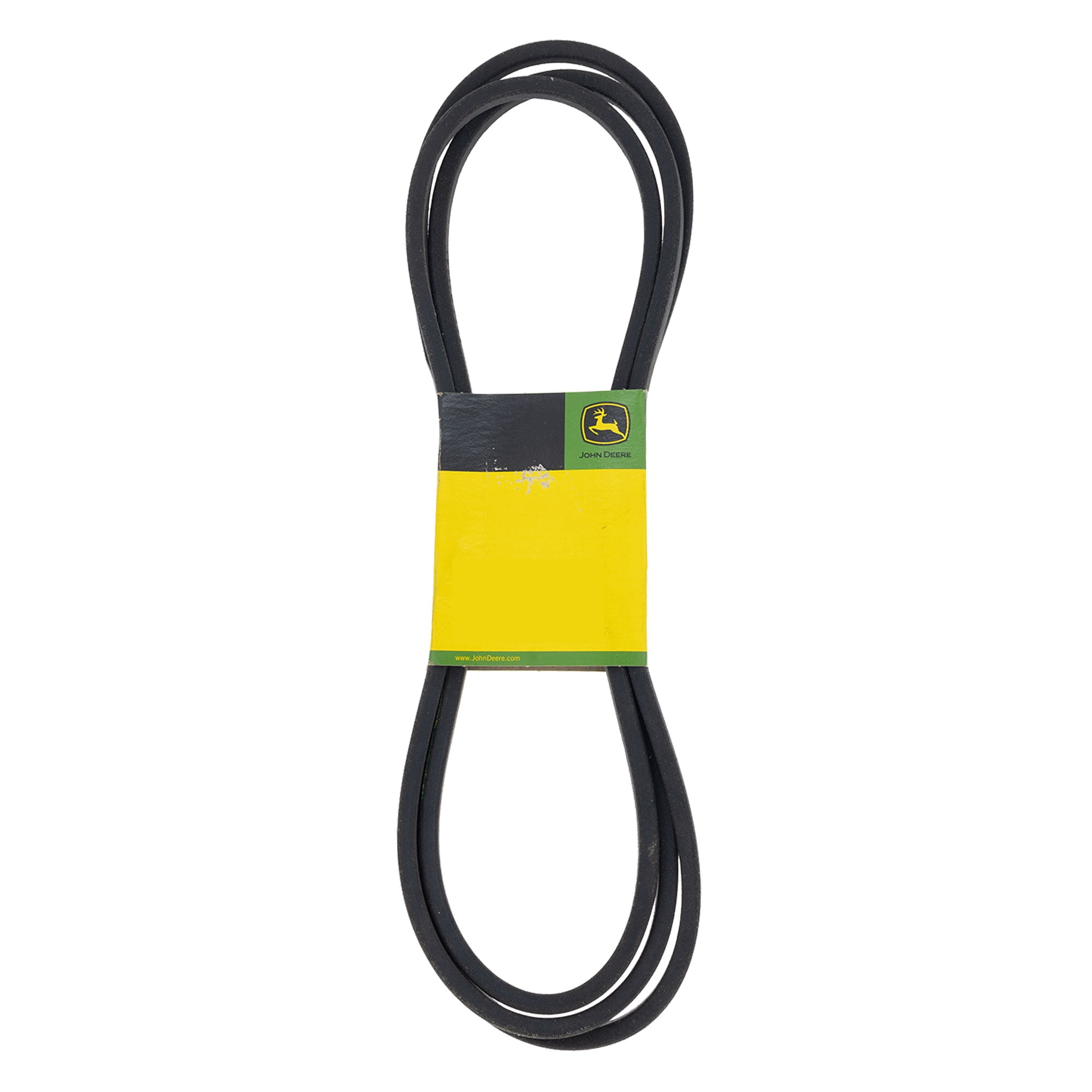John Deere M131766 Drive Belt 240 245 260 265 285 320 325 335 345 355 D