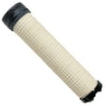 thumbnail image 1 of John Deere M131803 Air Filter Element 4200 4210 4310 4410 4500 4510 4610 4710, 1 of 10