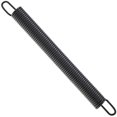 thumbnail image 1 of John Deere M134312 Deck Extension Spring 325 345 355D GT242 GX325 GX355 LX172, 1 of 8