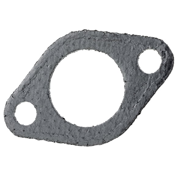 John Deere M136651 Exhaust Gasket 325 652 E 727 GT 245 GX 335 X 465 S 240 Z 245