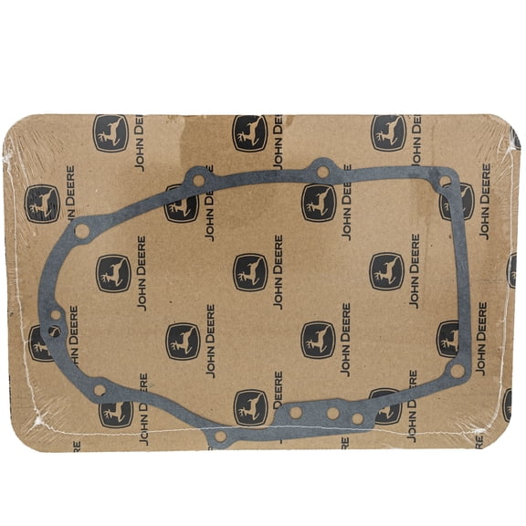 John Deere M138382 Gasket