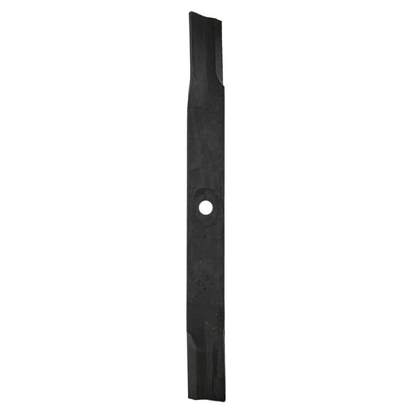 John Deere M141786 High Lift Blade 4115 4200 4210 4300 4310 4400 4500