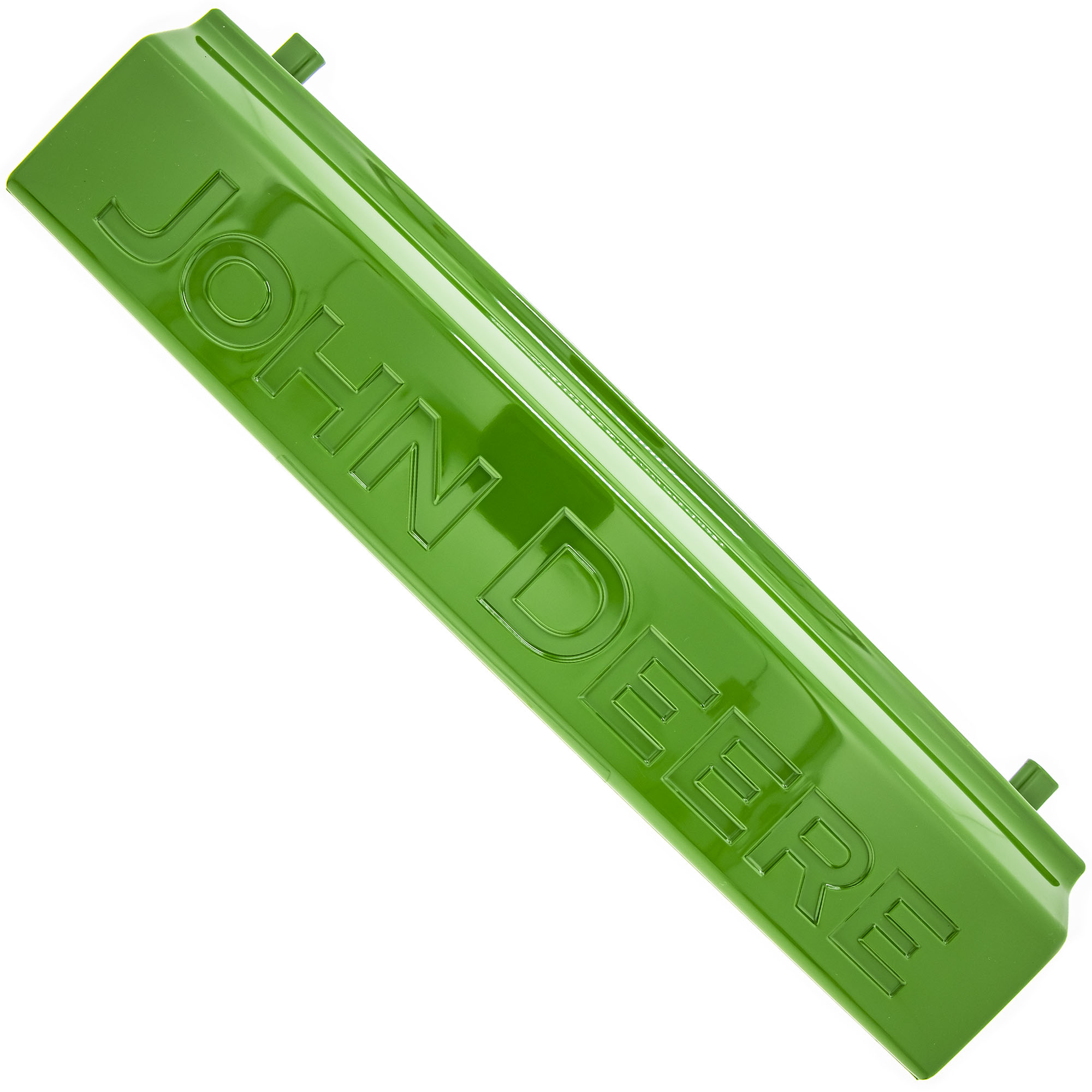 PTO Solenoid AM878297 For John Deere X465 X475 X485 X495 X575 X585 X595