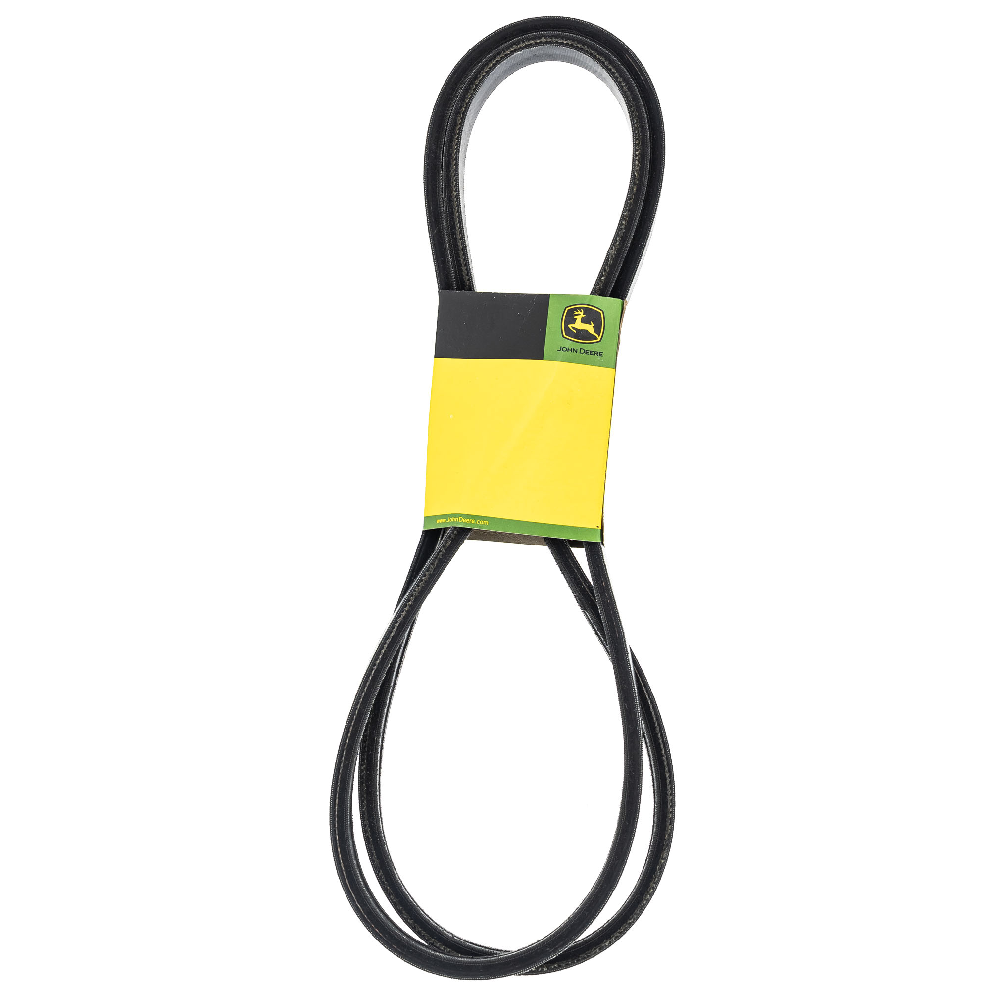 John deere x500 transmission drive belt replacement hotsell