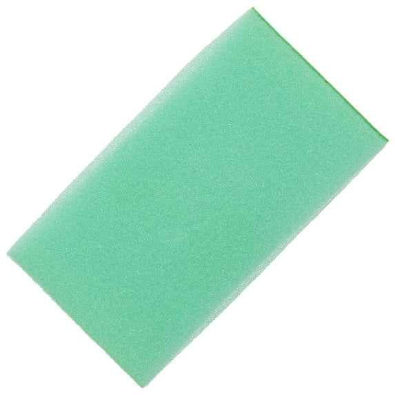 John Deere M143275 Air Cleaner Filter JA 60 62 65 JS 40 45 61 63 Push Mowers