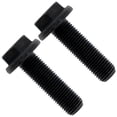 thumbnail image 1 of John Deere M143695 Bolt 2 Pack, 1 of 8