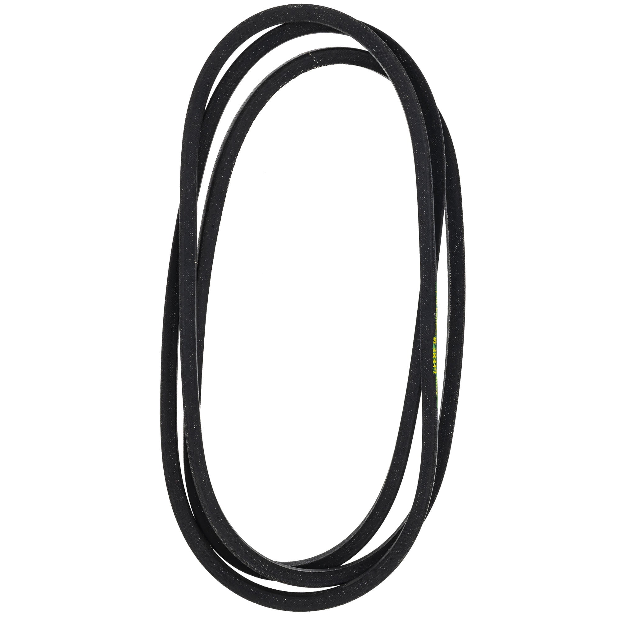John Deere M144044 Traction Drive Belt for LT 150-190, X 300-390 Lawn ...