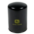 thumbnail image 1 of John Deere M146082 Hydraulic Oil Filter 997 1420 1435 1545 1550 1570 1575 1580, 1 of 8