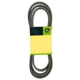 thumbnail image 1 of John Deere M146479 Jacksheave Idler Belt GX 325 335 345 X 340 530 700 720 724, 1 of 8