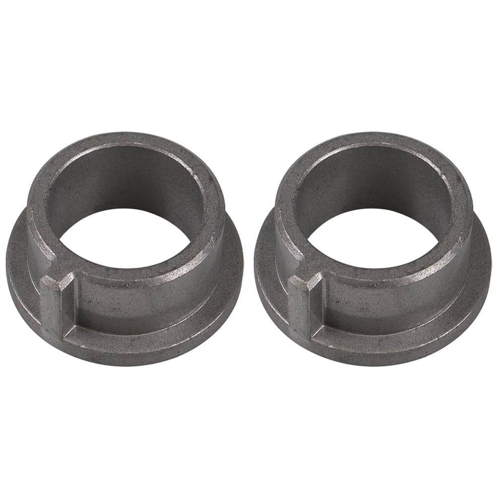 For John Deere Flanged Bushing 2 Pack - VG12350, For Bahrain