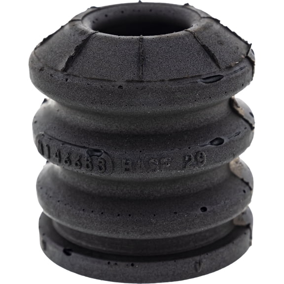 John Deere M146683 Seat Suspension Spring 325 335 345 415 425 445 455 SST 16 18