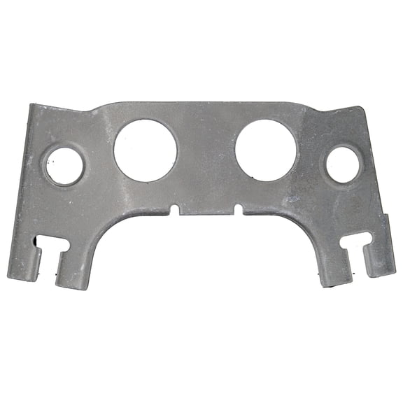 John Deere M146877 Guide LX280 LX289 S240 X350 X370 X380 X384