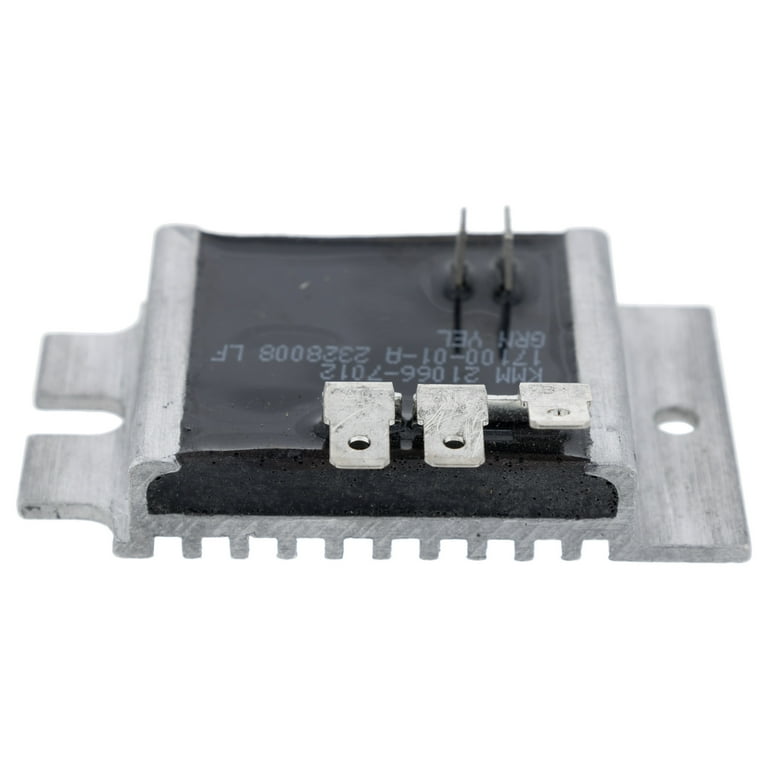 y.y MAXX ECU Street/Sport Plus (Expansion) Package for Gen1/Gen2