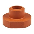 thumbnail image 1 of John Deere M149638 Fuel Line Bushing 757 797 G100 GT225 GT275 GX345 LX289 S2048, 1 of 6