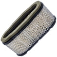 thumbnail image 1 of John Deere M150949 Air Filter 717 727 A X 320 324 360 500 534 340 GX 255 Z 445, 1 of 9
