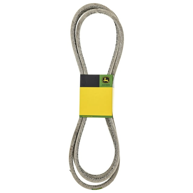 John Deere M151649 Deck Drive VBelt LT180 LT190 42" 44" 48" Deck Lawn