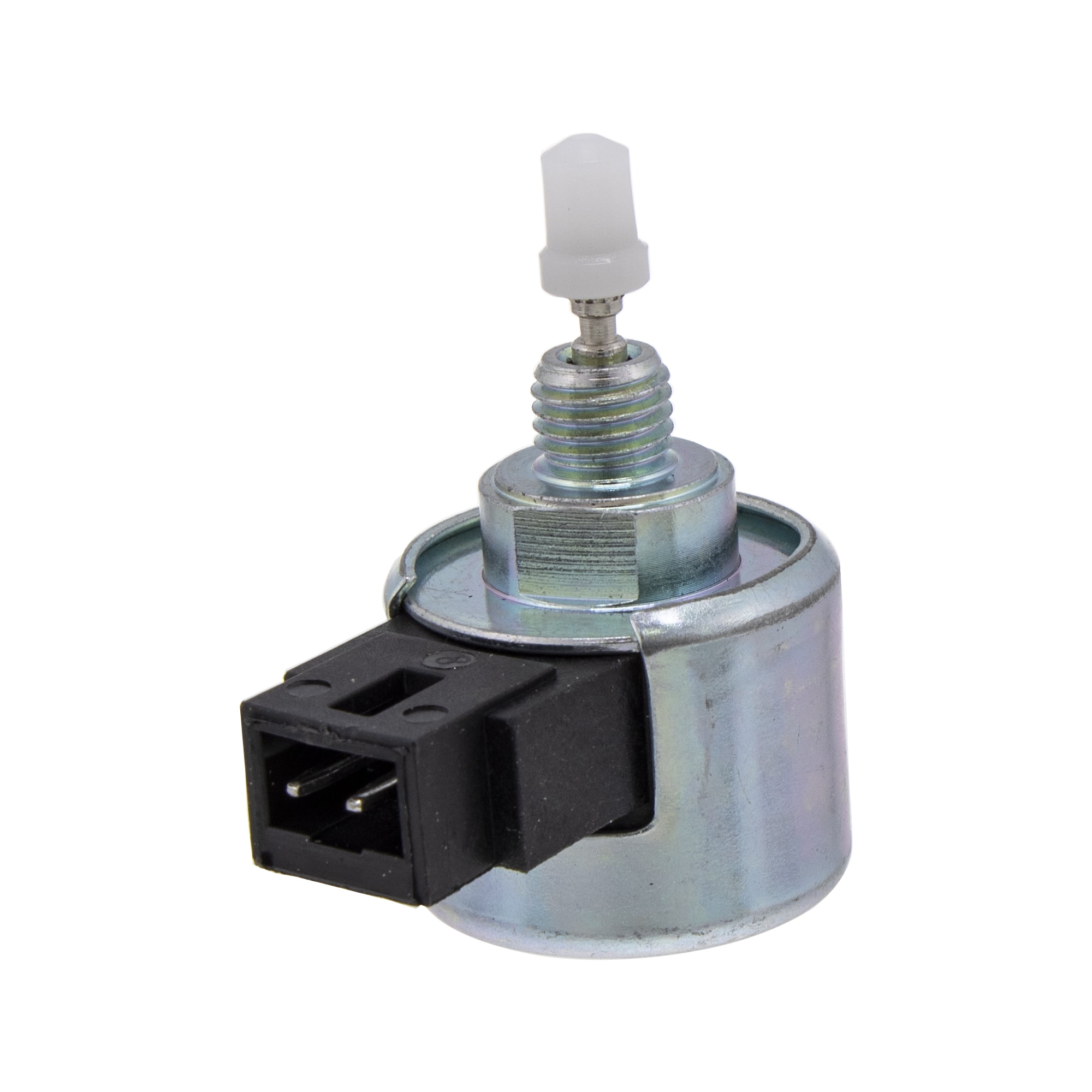 Kit Servizio Tosaerba Kit Manutenzione Filtro Aria Per Tosaerba John Deere Gx335 Gt245 Gx255 Nuovo Marca N 650541 - Foto 9