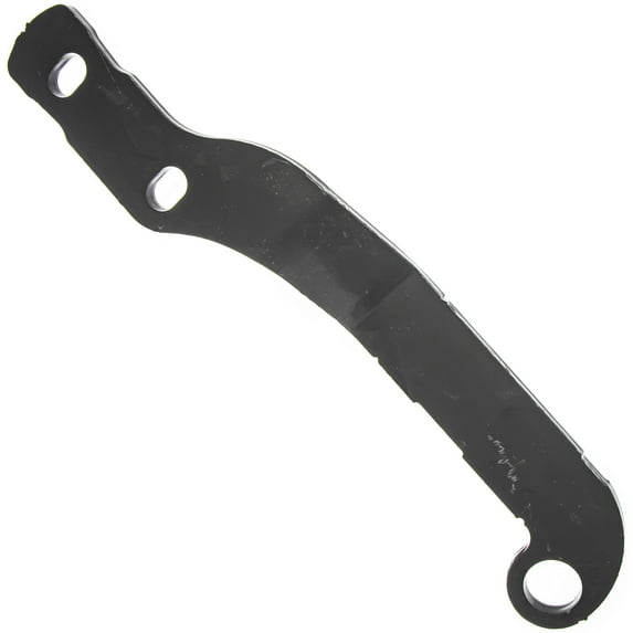 John Deere M153358 Deck Lift Draft Arm GT225 GT235 GT245 GX255 LX277 LX280 LX289