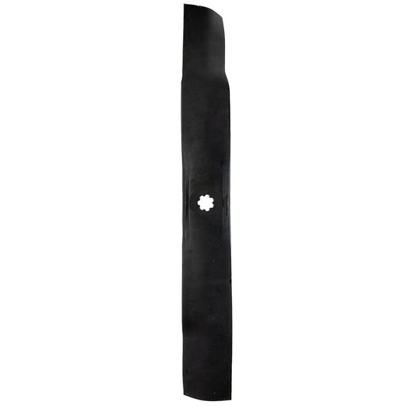 John Deere M154061 Mower Blade Series Select inch EZTrak Deck 42 Z235 Z225 X310