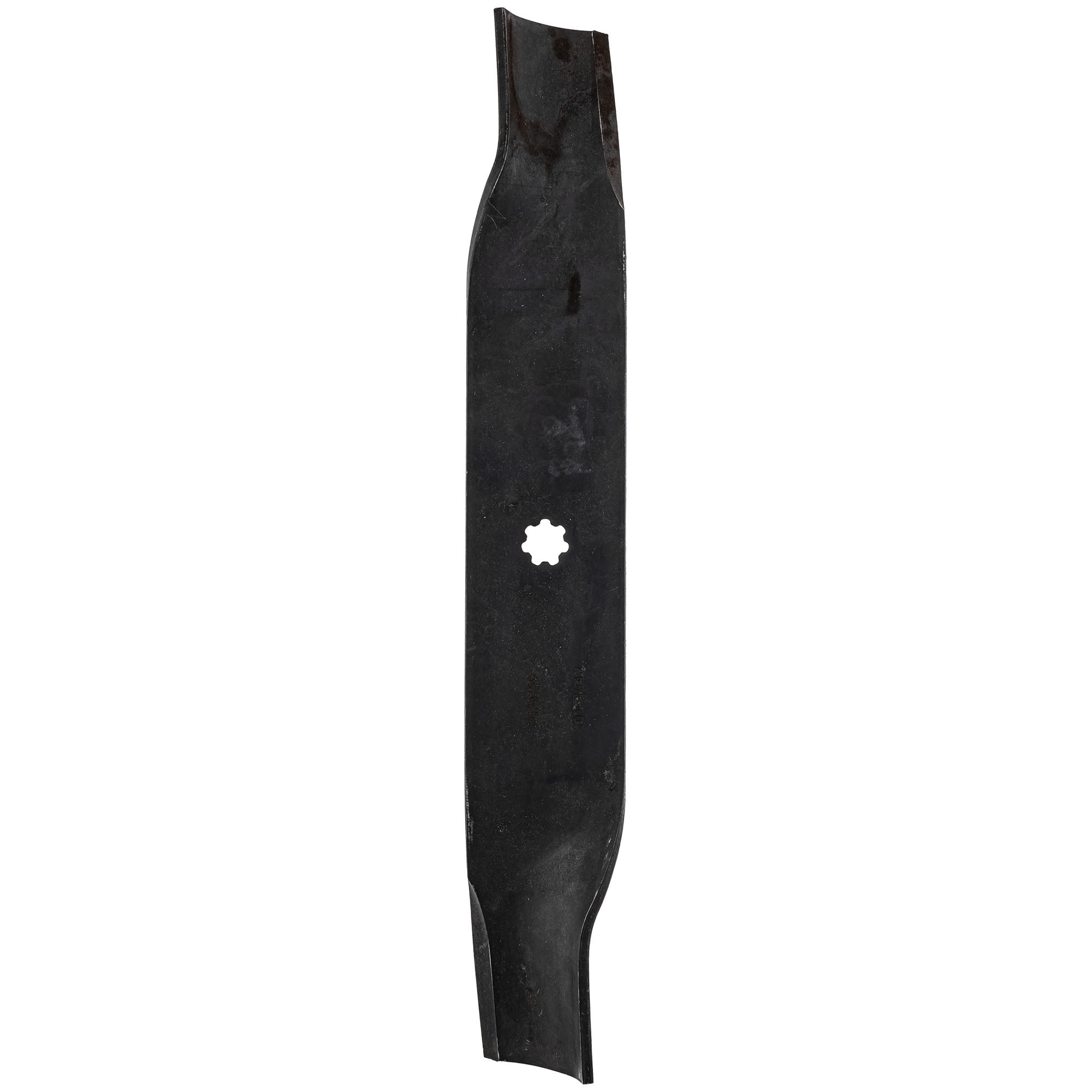 John Deere M154159 Mower Blade for SABO Sabre LT150 260 240 245 LT155 ...