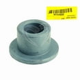 thumbnail image 1 of John Deere M154680 Bushing, 1 of 2