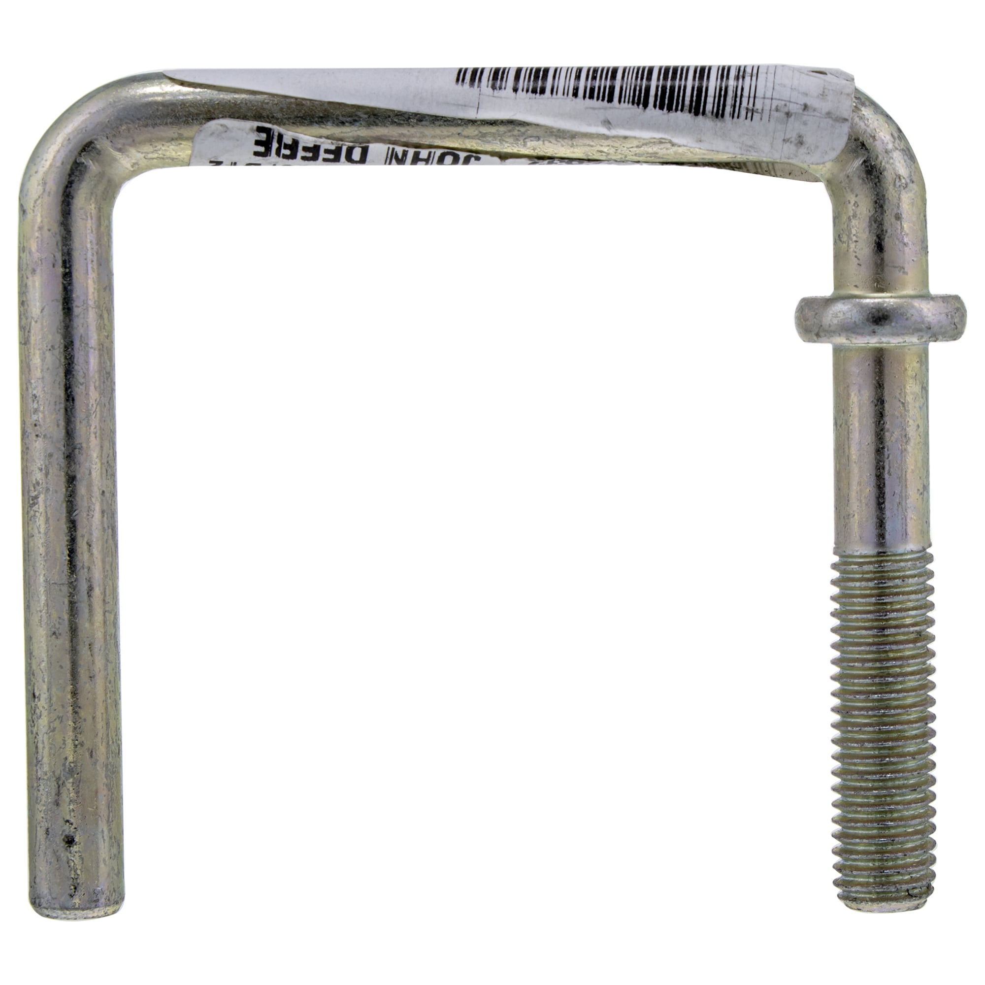 Amazon.com: John Deere Original Equipment U-Bolt #M155502
