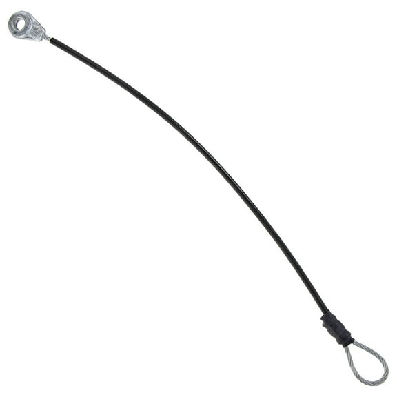 John Deere M159508 Tailgate Cable Gator M TE TH TX XUV XUV825E XUV825M