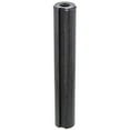 thumbnail image 1 of John Deere M163545 Drive Shaft X300 X340 GX325 LX280 X500 X730 Z525 Z540 Z960, 1 of 8