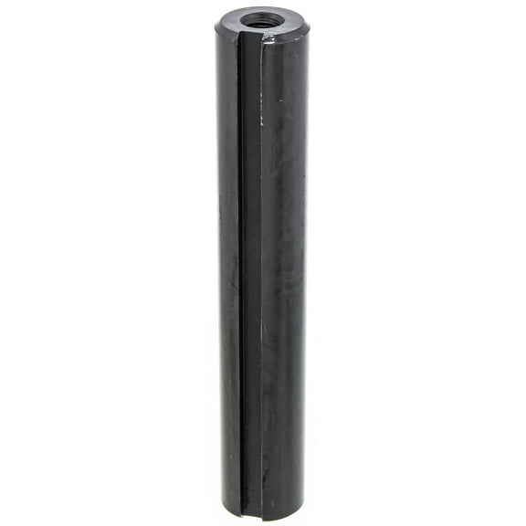 John Deere M163545 Drive Shaft X300 X340 GX325 LX280 X500 X730 Z525 Z540 Z960