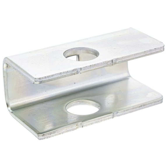 John Deere M163787 Deck Drive Arm X300 X320 X340 X360 X500 X520 X530 X540 X590