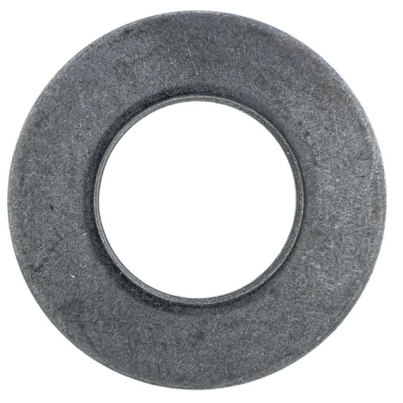 John Deere M163861 Steel Concave Washer 652I 825 835 855 HPX XUV Gators