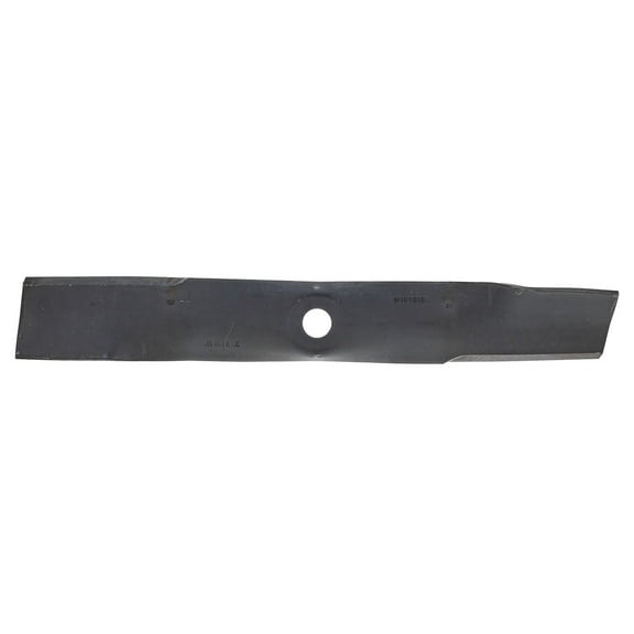 John Deere M164016 High Lift Blade X 730 734 738 739 750 Z 535 540 R 625 655