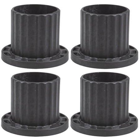 John Deere M167267 Yoke Bushing Z235 Z255 Z335E Z355E Z335M Z345M Z345R 4-PACK
