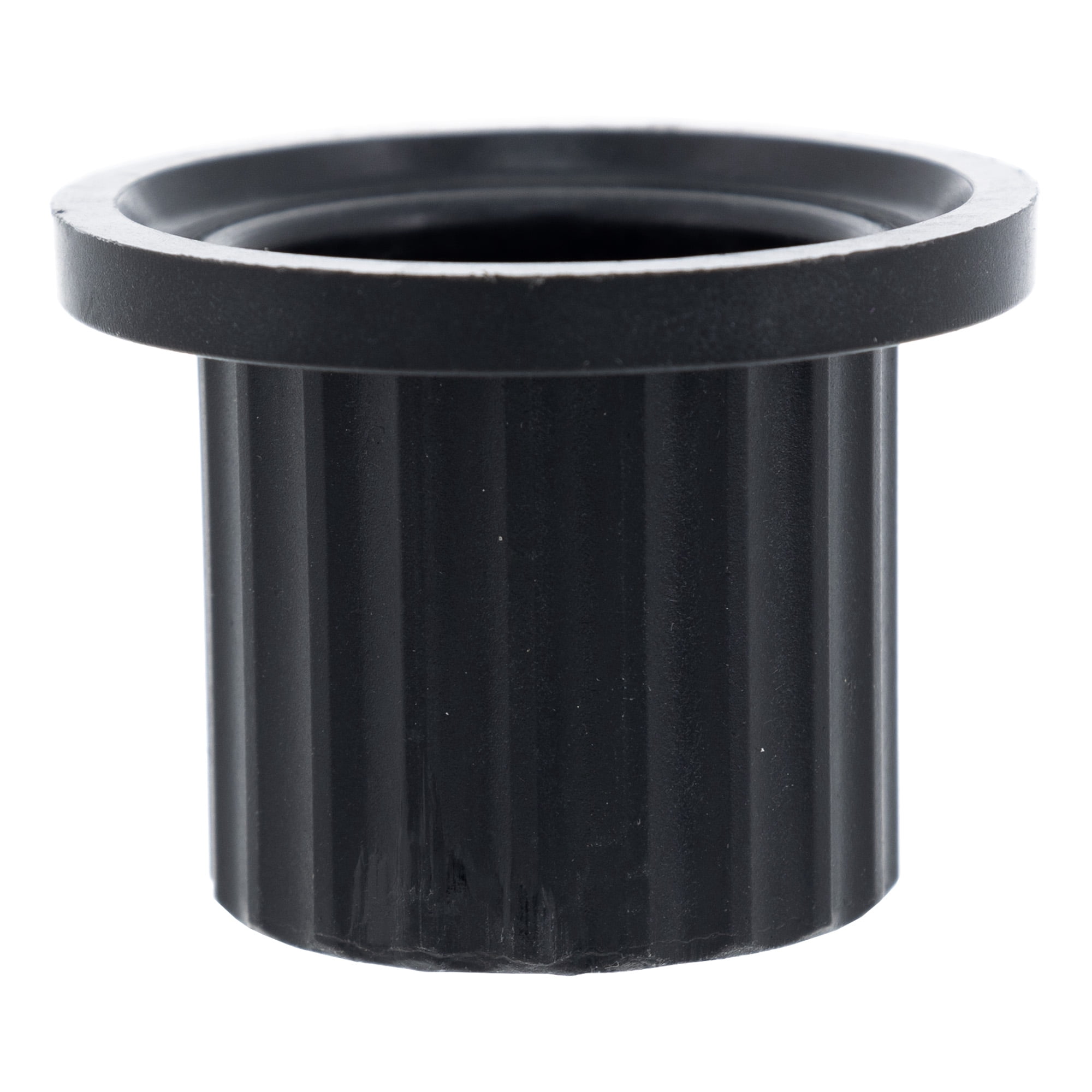 John Deere M167267 Yoke Bushing Z235 Z255 Z335E Z355E Z335M Z345M
