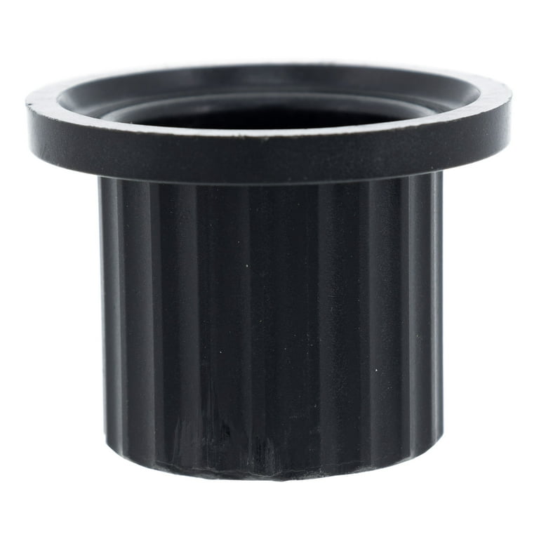 ynsb※ Amazon.com : Dgdhf Replacement Yoke Bushing M167267 Fits
