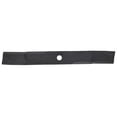 thumbnail image 1 of John Deere M168223 Mulching Blade Z 520 820 840 850 920 930 950 X 710 730 750, 1 of 8