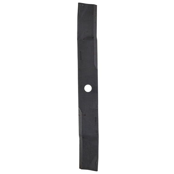 John Deere M168223 Mulching Blade Z 520 820 840 850 920 930 950 X 710 730 750