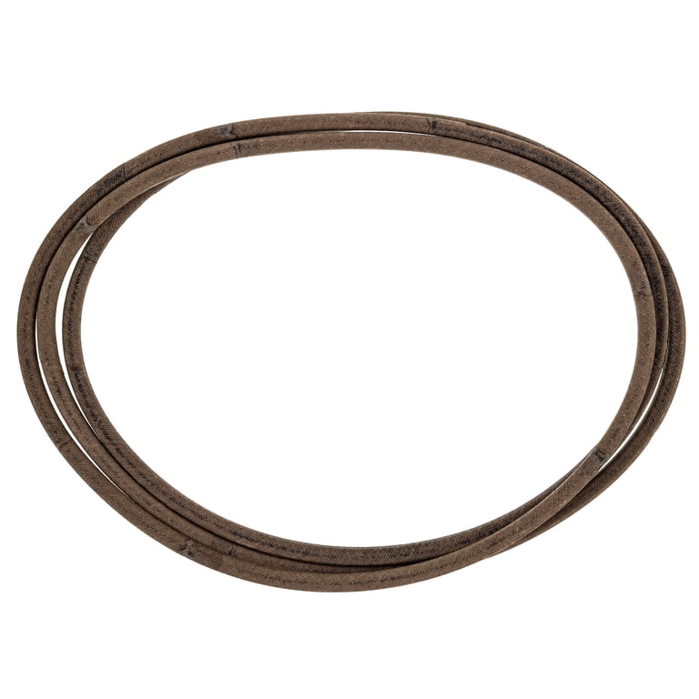 John Deere M169705 Traction Drive Belt Z425 Z435 Z445 Z465 Z625