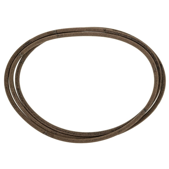 John Deere M169705 Traction Drive Belt Z425 Z435 Z445 Z465 Z625 Z645 Z655