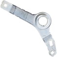 thumbnail image 1 of John Deere M171070 Deck Idler Arm X350 X370 X380 X390 X570 X580 X590 Tractors, 1 of 8