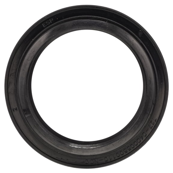 John Deere M173639 Transaxle Oil Seal Gator XUV 625 825 835 855 865 Vehicles