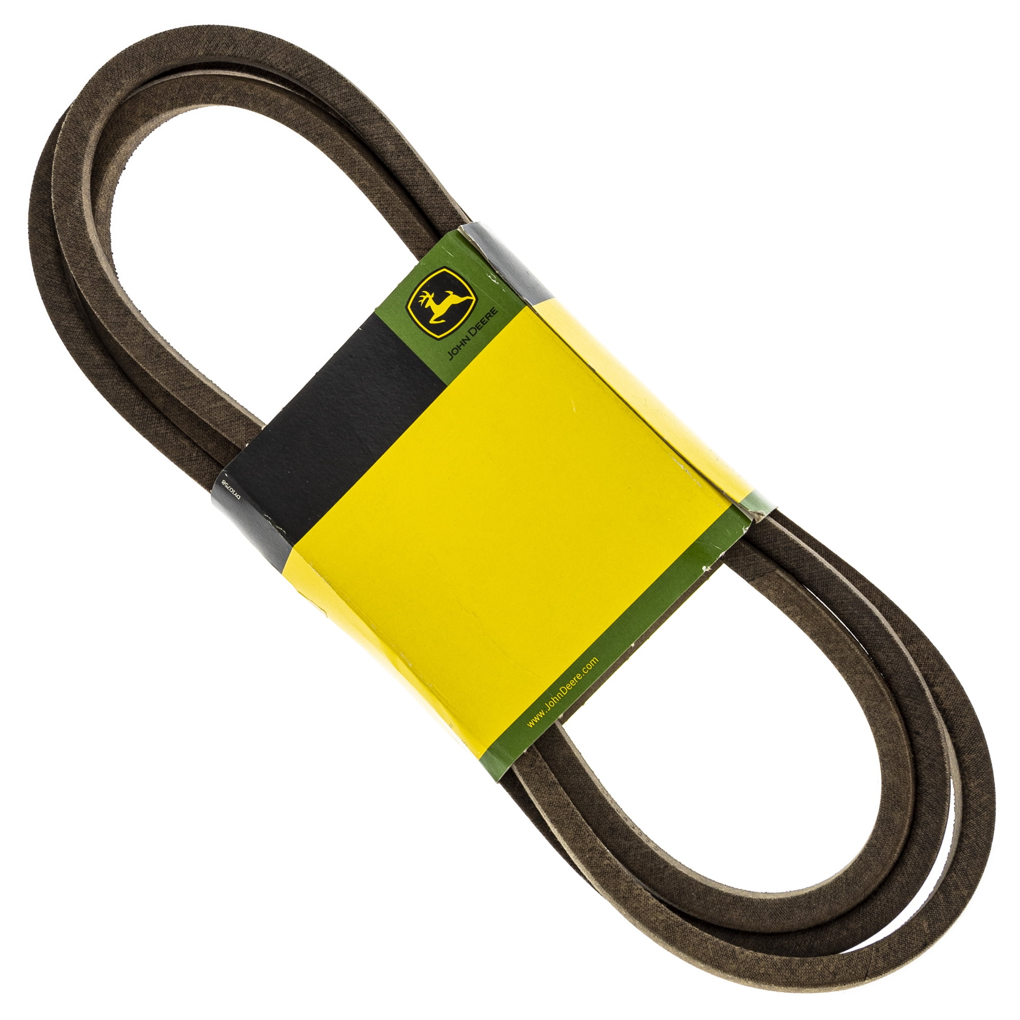 John Deere M174585 Traction Drive Belt X570 X580 X594 X590 Series 