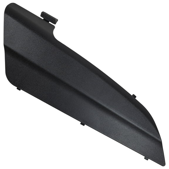 John Deere M176682 Bumper Side Panel Gator XUV835 XUV865 Utility Vehicles