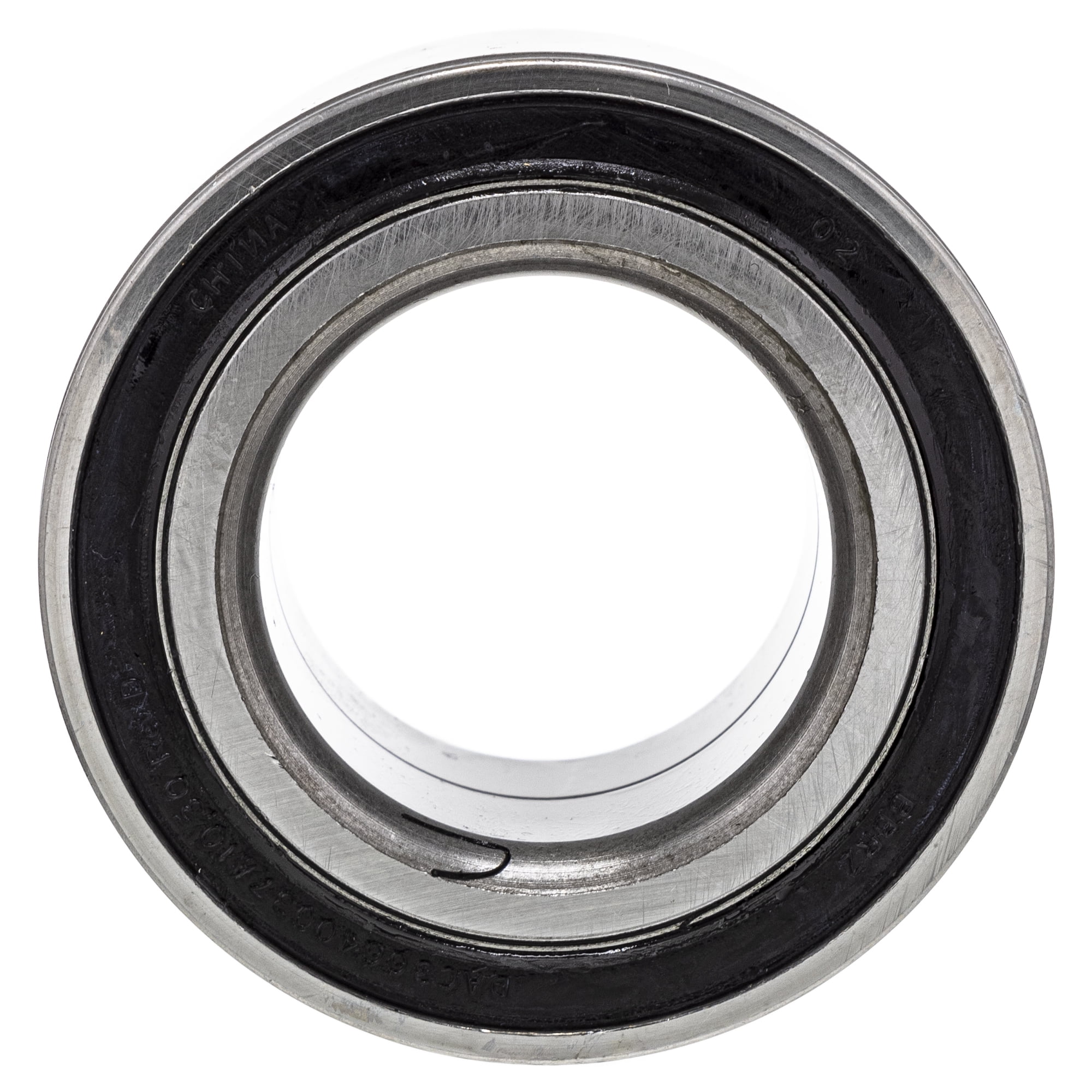 John Deere M176848 Ball Bearing Gator RSX850 RSX860 XUV550 XUV560 XUV590 Vehicle