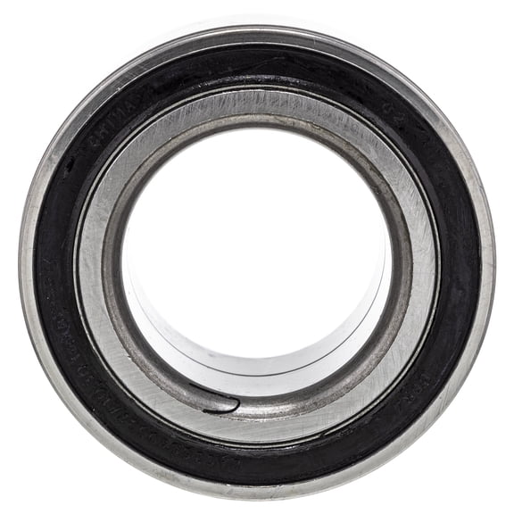 John Deere M176848 Ball Bearing Sport Trail Gator XUV590M XUV590i XUV590E