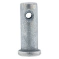 thumbnail image 1 of John Deere M40569 Pin Fastener, 1 of 8